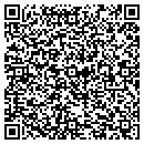 QR code with Kart Speed contacts