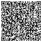 QR code with Photography By Frank Sanchez contacts