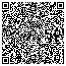QR code with Art Of Disney contacts