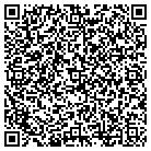 QR code with Rouse Auto Repair & Body Shop contacts