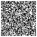 QR code with Paper Maker contacts