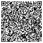 QR code with Mike's Tree Service contacts