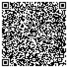 QR code with Complete Medical Inc contacts