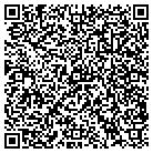 QR code with Outdoor Foliage Concepts contacts