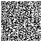 QR code with Aaron Office Furniture contacts