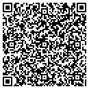 QR code with Pardos Chicken contacts