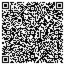 QR code with Randy Grizzle contacts