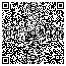 QR code with Donan Corp contacts