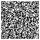 QR code with Cold Iron Co contacts