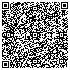 QR code with Daigle Construction contacts