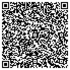QR code with Golf Academy Of The South contacts