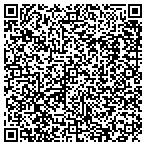 QR code with Lock Twns Cmnty Mntal Hlth Center contacts