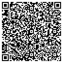 QR code with Andys Marine Services contacts