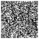 QR code with Janitors Supply Outlet contacts