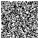QR code with Ability Auto contacts