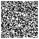 QR code with Human Services Department contacts