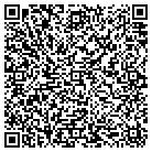 QR code with Lakeland Acres Baptist Church contacts