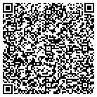 QR code with Transamerican Drilling & Test contacts