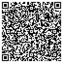 QR code with Vidal Angel F MD contacts