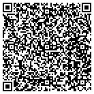 QR code with Far Out Endeavors LLC contacts