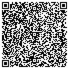 QR code with Star Cleaners Inc contacts