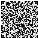 QR code with Floors & Carpets contacts