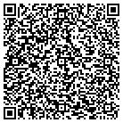 QR code with Howie Snyder Construction Co contacts