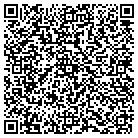 QR code with Florida Christian University contacts