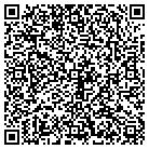 QR code with Gulf Coast Citrus Harvesting contacts