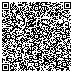 QR code with Apollo Beach Elementary School contacts