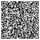 QR code with Sarasota County Recycling contacts