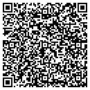 QR code with Sikes Park contacts