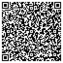 QR code with Berk Tax Senice contacts