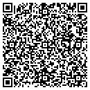QR code with Custom Lumber Works contacts