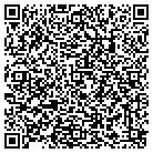 QR code with Barbara Linn Interiors contacts