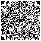 QR code with Montana Pritchard Photography contacts