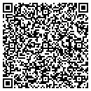 QR code with Broadway Services contacts