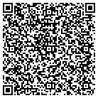 QR code with Pablo Marquez Transportation contacts