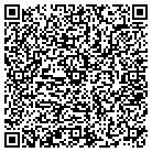 QR code with Keith Williams Woodworks contacts