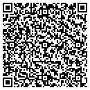 QR code with Creek Stop & Deli contacts
