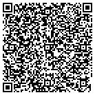 QR code with Taurus Residential Bldg Contrs contacts