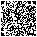 QR code with Builders Insulation contacts