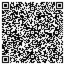 QR code with Dons Tire & Auto contacts