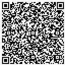 QR code with Economy Transport Inc contacts