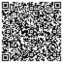 QR code with Summerfield Lane contacts