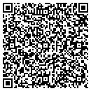 QR code with Kick N Floors contacts