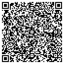 QR code with Laurling Accents contacts