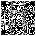 QR code with Better Used Inc contacts
