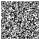 QR code with Hicks Oil Inc contacts