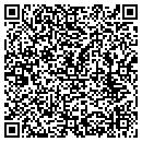 QR code with Bluefish Sales Inc contacts